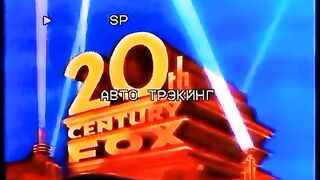 8182_70675