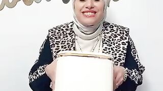 عروضنا مبتخلصش ????