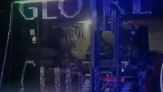 الجزائر