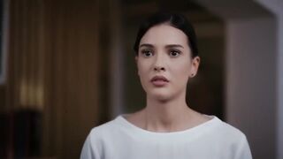 Esaret - Capcana iubirii ep 411 SEZON 3 - Esaret ep 411 - Esaret captivitate capcana iubirii ep 411