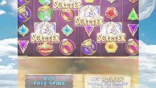 sigapbet