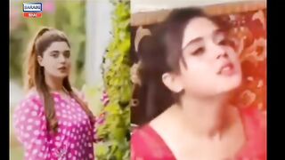 News Kanwal aftab viral video kanwal aftab viral link video full