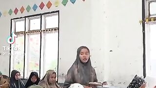 Tlawat Quran