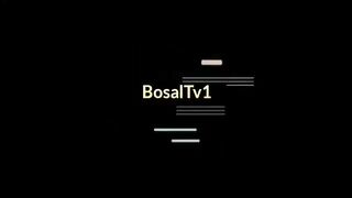 News Kanwal aftab leaks kanwal aftab latest video link full