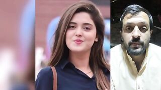 Full Kanwal aftab leaks kanwal aftab latest video link