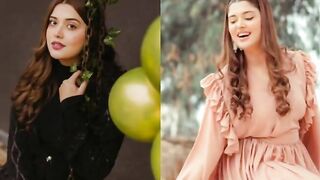 Viral video kanwal aftab viral video twitter video link