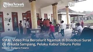 Original Video viral dullo sampang viral video twitter