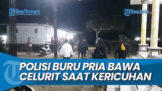 Video viral dullo sampang viral video twitter Original