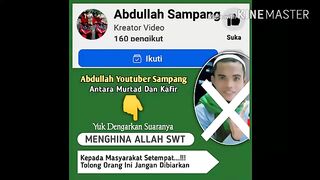Link Video viral dullo sampang viral video twitter Original