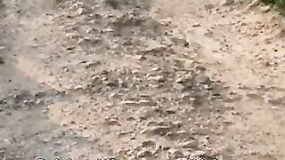 Link Original Video dullo sampang viral iclik video