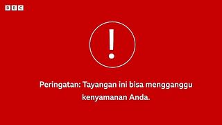 Download Original Video dullo sampang viral iclik video Link