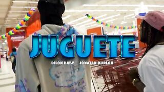 Video dilon baby golpea a masha video masha dilon baby