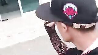 Download News Video dilon baby golpea a masha video masha dilon baby