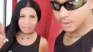 Video de masha telegram video masha link full