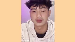 Download Link Video de macha dilon baby golpea a masha