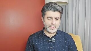 How Imran Khan’s D Chowk massacre becomes world’s issue? Wounded worker’s love for IK