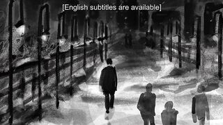 Watch Gray Shelter (2024) Episode 1