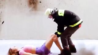Emergency response methods everyone should know