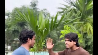 Try not to laugh challenge part 17 __ #funny #laugh #comedy #shorts.