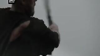 Vikings - S01E02