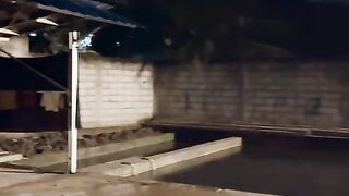 ABK pada joget ???? ria kalau diberi musik