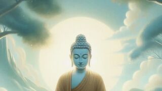 Goutam Buddha