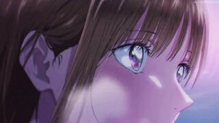 Ao no Hako Episodes 10