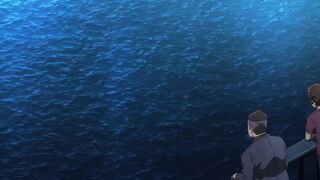Kekkon suru tte, Hontou desu ka Episodes 9