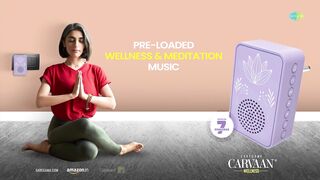 Game Changer https://vplink.in/QXAyjh03