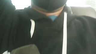 Renungkan dan fahami