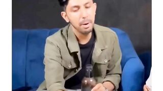 Dad Of 2025 Funny Video