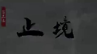 Sword Of Coming Eps 5