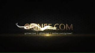Watch He's Coming To Me Episode 3