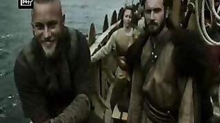 Vikings - S01E05