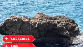 Ghussa door karne ka Wazifa || #ytshorts #peersahb #motivation #anger #newstories