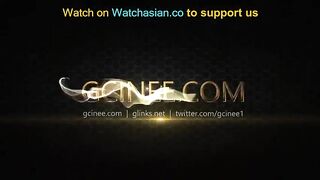 Watch He's Coming To Me Episode 4