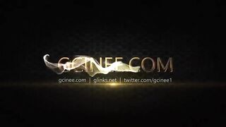 Watch He's Coming To Me Episode 7