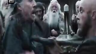 Vikings - S01E07