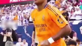 Why do football players spit out water_ ???? _ Carb Rinsing..