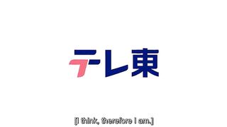 Hidamari ga Kikoeru (2024) Watch Episode 5 I Hear The Sunspot (2024)
