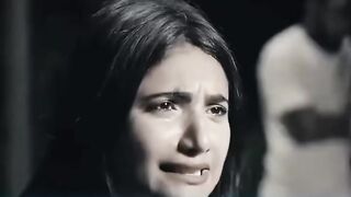 Tor kace kicu caici Ami  tk ????
