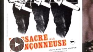the best horror films