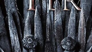 the best series to watch absolutely