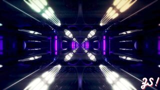 ZsZero ANimaTIoN