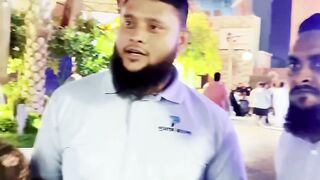 - Bangla Funny Video