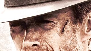 the best western films