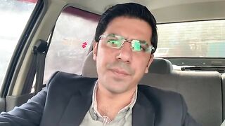 Kaptaan case adjourned and judge even not went to adiala|Peshawar NAB team for Bushra Bibi|Islamabad