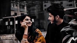 One day you and me