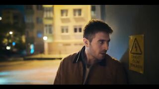 مسلسل عساف الحلقة 1 الاولى مدبلج HD