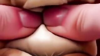 Sư tử cute